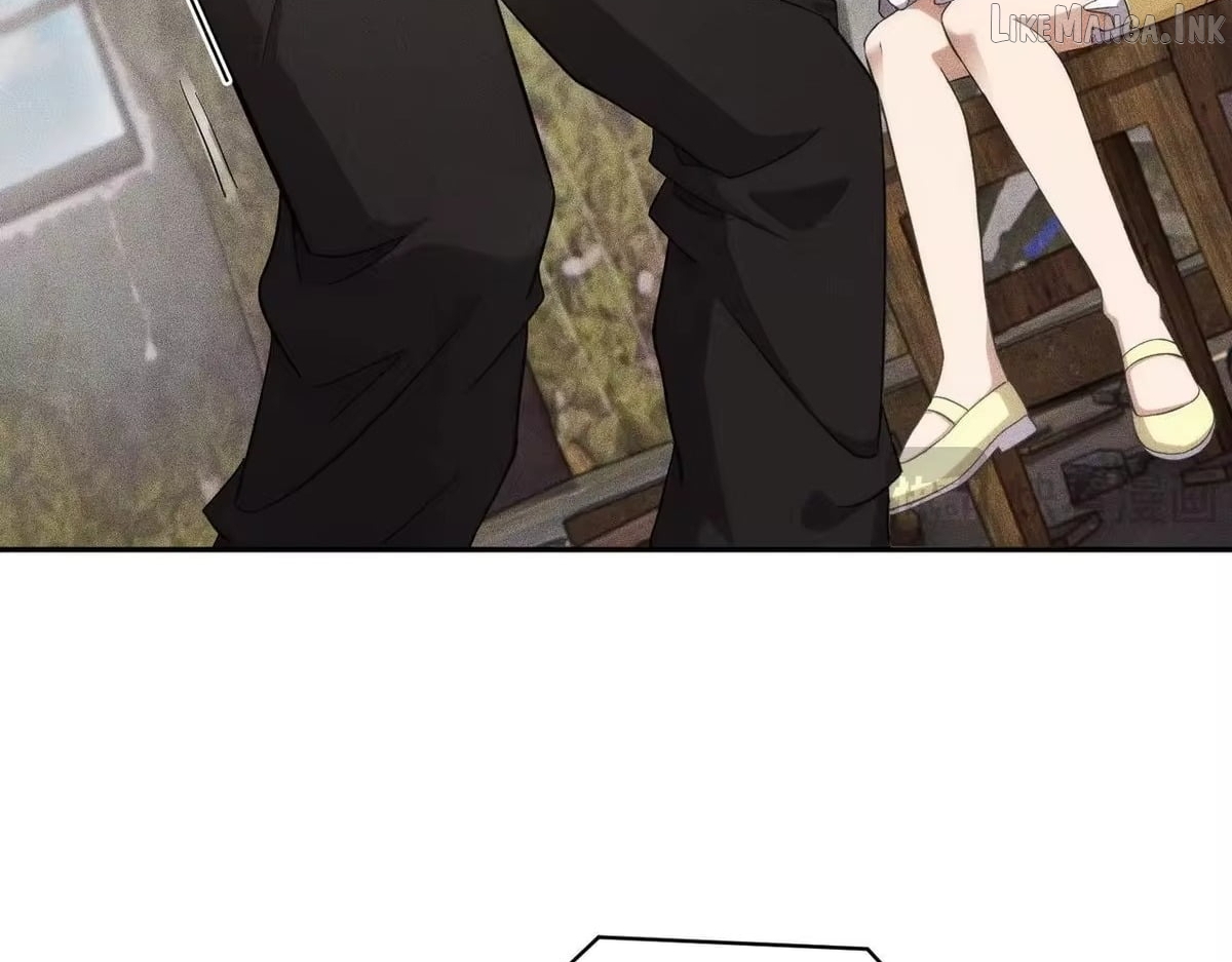 Hidden Dragon in the City (2025) Chapter 80  - page 98